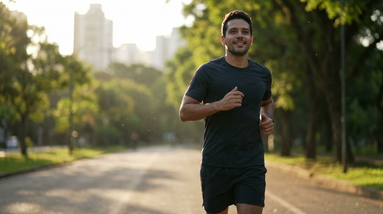 El Omega 3 sirve para Bajar Colesterol