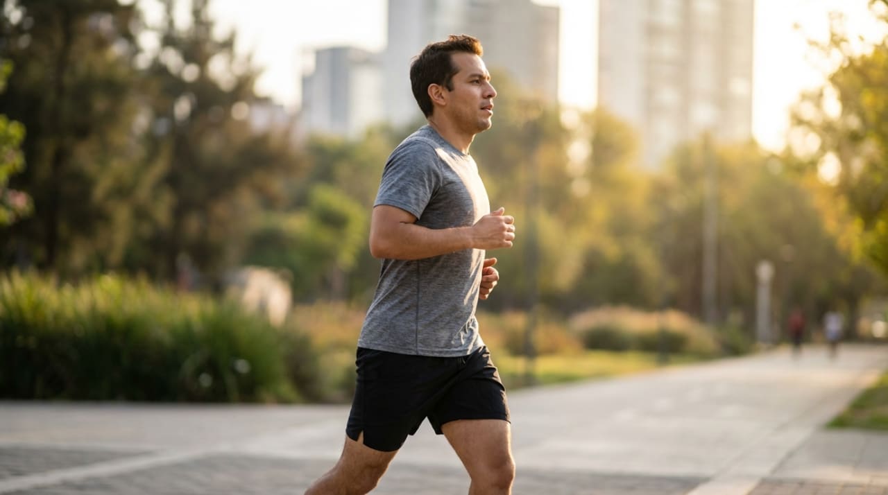 El Omega 3 sirve para Bajar Trigliceridos