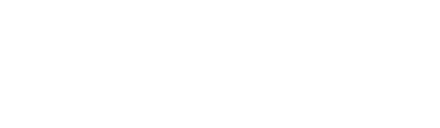 Logo Nuvlife - Tienda Online de Vitaminas y Suplementos Alimenticios