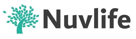 Nuvlife tienda de suplementos alimenticios y vitaminas